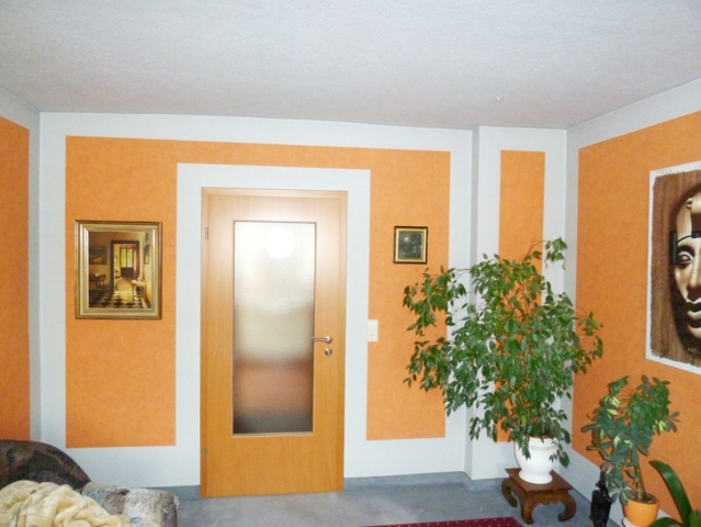 Schliessen von tapezierarbeiten (7).jpg