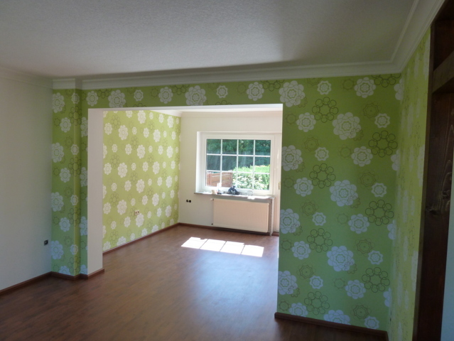 Schliessen von tapezierarbeiten (9).jpg