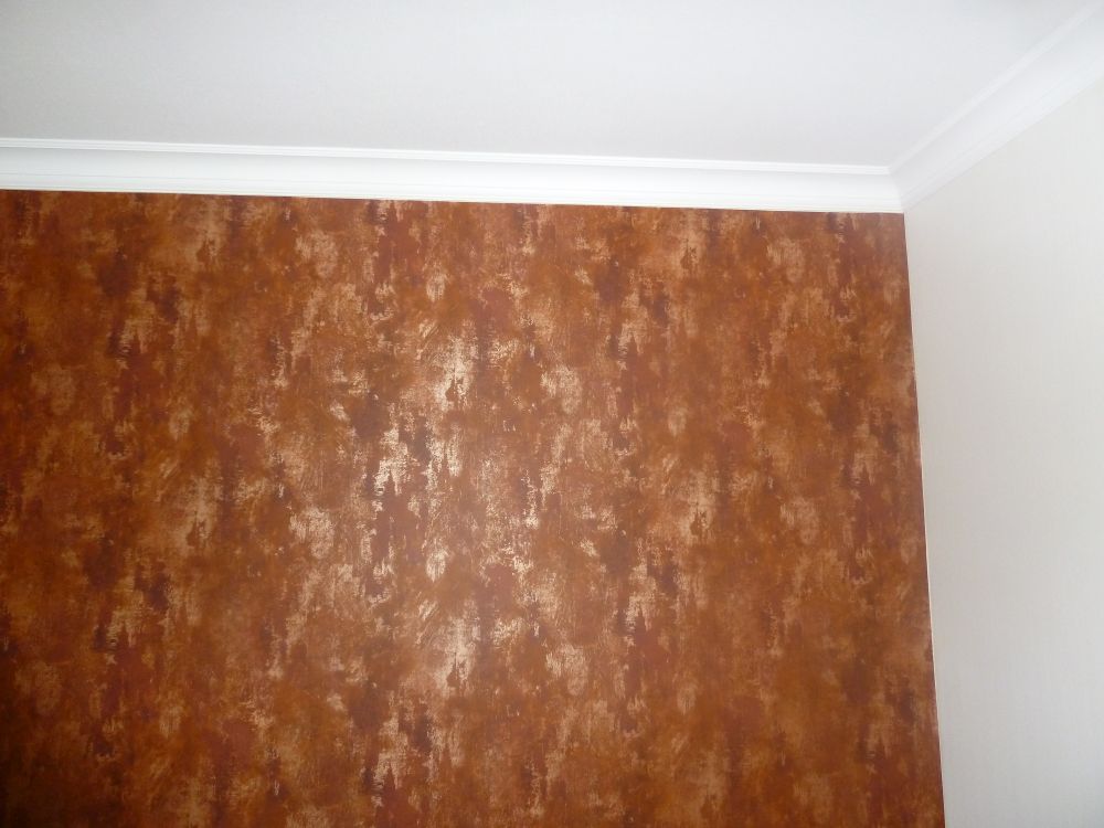 Schliessen von tapezieren2.JPG