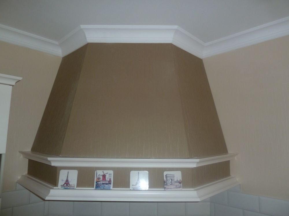 Schliessen von tapezieren3.JPG