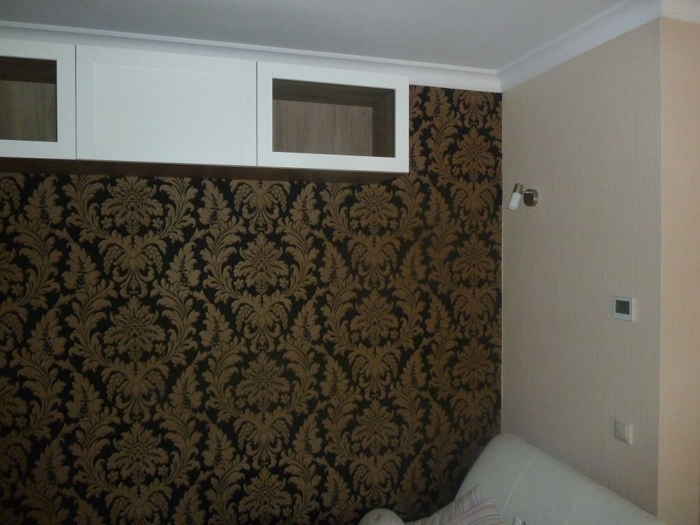 Schliessen von tapezieren4.JPG