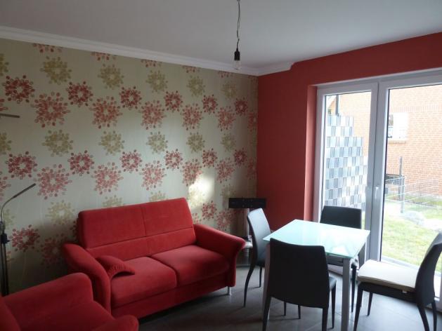 Klick für Originalgröße :tapezieren.JPG