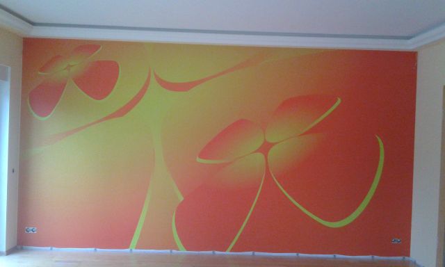 Schliessen von Wandposter.jpg