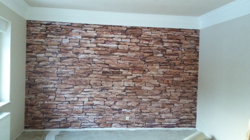 Schliessen von Wandtapete1.jpg