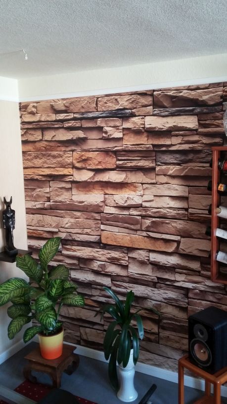 Schliessen von Wandtapete2.jpg